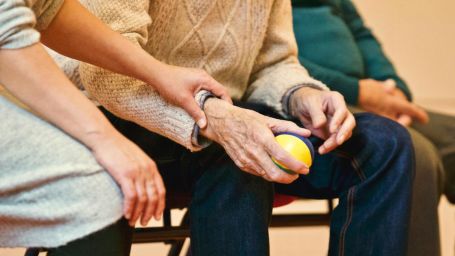 Understanding Dementia Care Services in Montclair, NJ