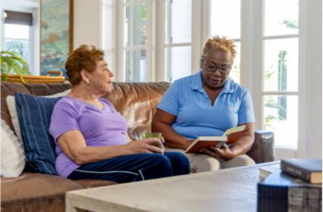 wellcheck-prevention-el-paso