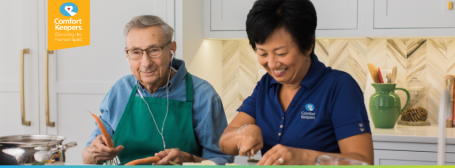 How to Prepare Your Home