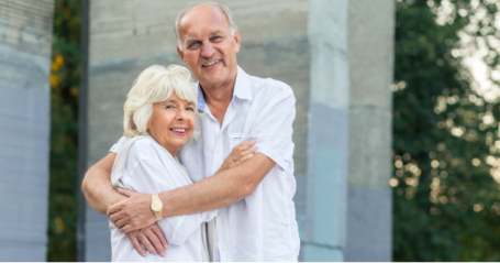  Is It Dementia or Normal Aging? Recognizing Early Warning Signs in Modesto Seniors