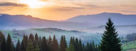 Senior Home Care in Petoskey, MI