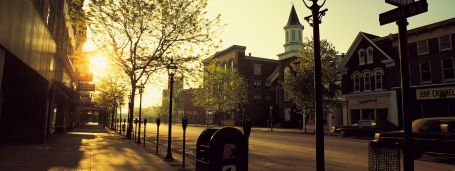 Long Term Care in Grayling, MI