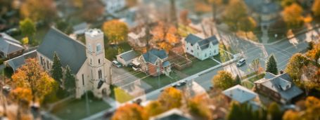 in-home care Logansport, IN