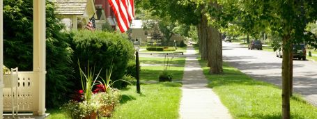 Dementia Care in Gaylord, MI