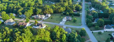 Home Care Agency in Clanton, AL