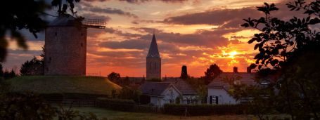 Home Care Services in Los Altos, CA | Comfort Keepers