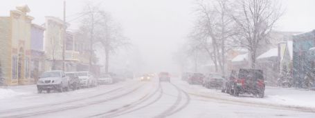 Home Care Services in North Fair Oaks, CA | Comfort Keepers