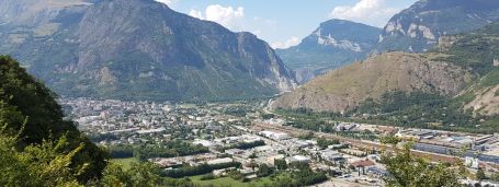 Chronic Care at Home in Turnagain, AK