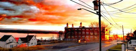 Home Help Agency in Boyne City, MI
