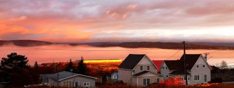 Affordable Senior Care in Torch Lake, MI
