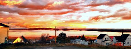 Senior Transportation Services in Rapid City, MI