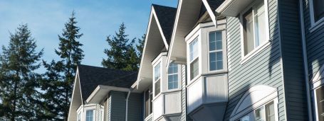 Home Care in Roberts, WI