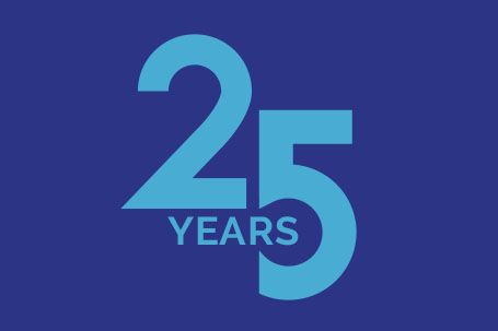 25 Years of Comfort Keepers: 5 Lessons That Shaped Our Home Care Journey