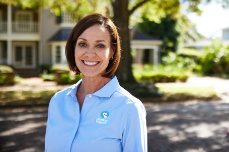 Home Care in West Chester, PA