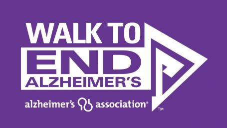 2025 Walk to End Alzheimer's