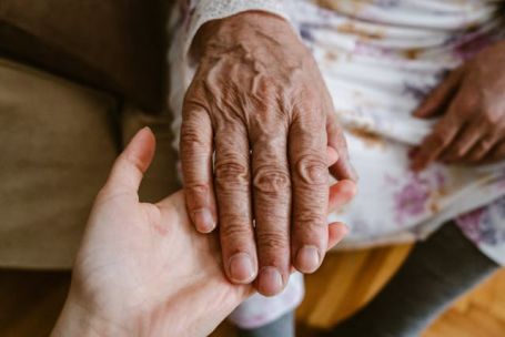 home care services Ponte Vedra Beach, FL