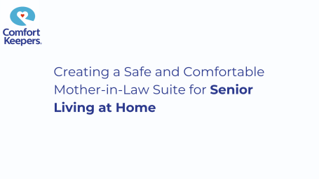 Mother-In-Law Suite Blog Thumbnail