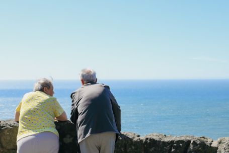 home care services Jacksonville, FL