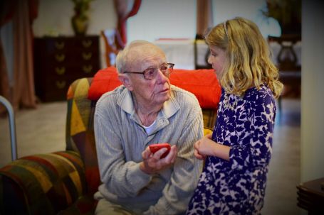 How to Create a Safe Home Environment for Aging Parents in Montclair