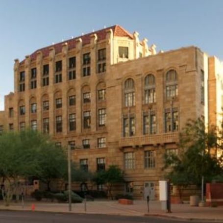 Senior Resources in Maricopa County: A Phoenix Family's Complete Guide