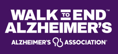 Walk to End Alzheimer's 2025