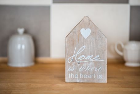 Long Distance Caregiving