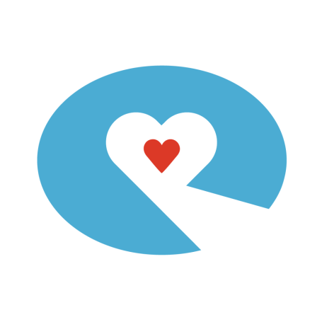 pocketrn care