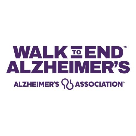 Senior Care in Johns Island, SC