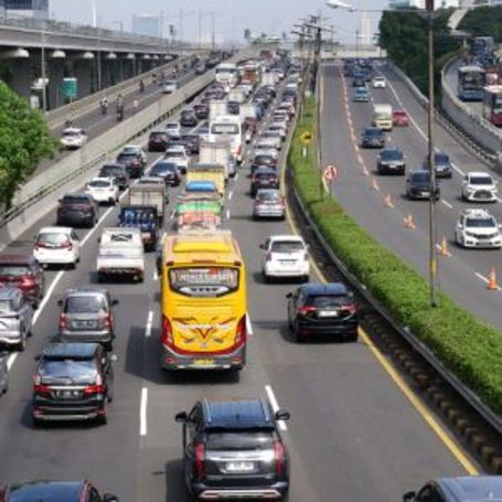 Senior Transportation in Phoenix: Valley Metro and Alternative Options