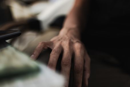 home care services Neptune Beach, FL