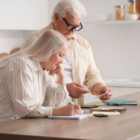 Senior Discounts in Phoenix: Saving Money on Local Services and Entertainment