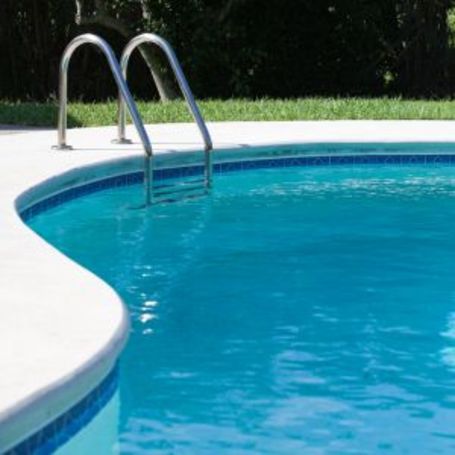 Pool Safety for Phoenix Seniors: Enjoying Water Exercise Safely