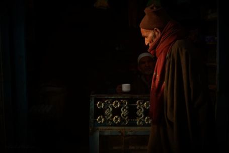 home care services Ponte Vedra Beach, FL