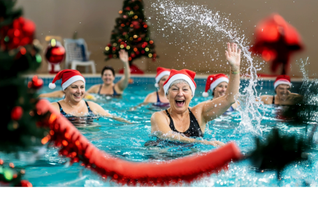 brain health activities