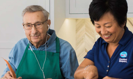 Quality of Life Guide in Las Cruces, NM