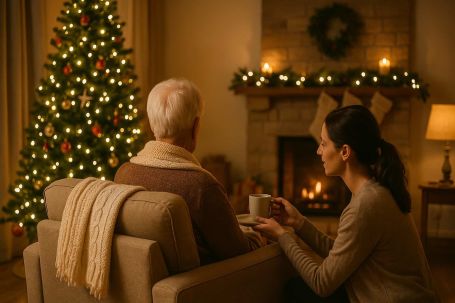 home care services Neptune Beach, FL