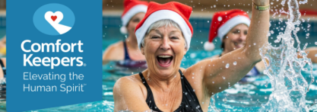 Supporting Brain Health  in Our Community