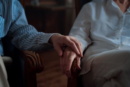 home care services Fleming Island, FL