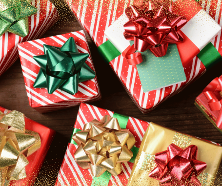 presents
