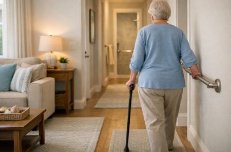 home care services Ponte Vedra Beach, FL