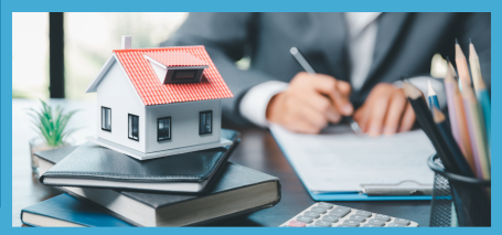 Wills and Trusts Webinars