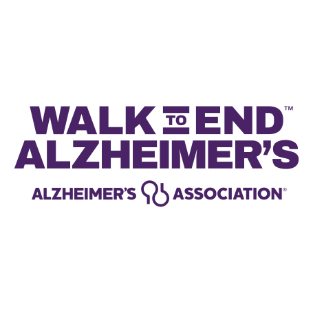 Walk to End ALZ image