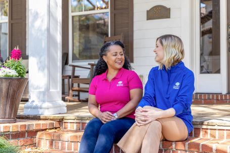 Home Care in Thousand Oaks, CA