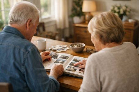 home care services Jacksonville, FL