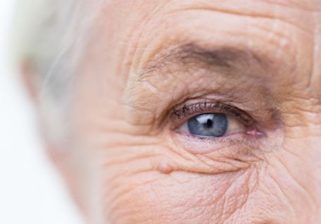 Eye Health Tips for Seniors