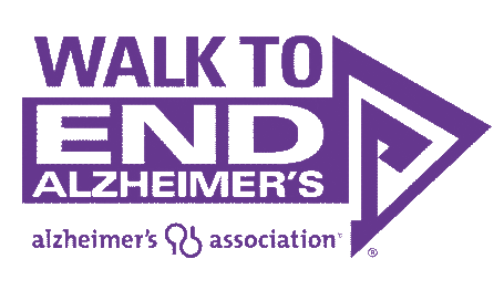 2026 Walk to End Alzheimer's