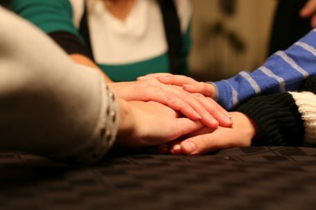 Supporting Family Caregivers: Self-Care Strategies That Actually Work