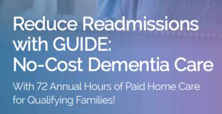 Comfort Keepers & PocketRN