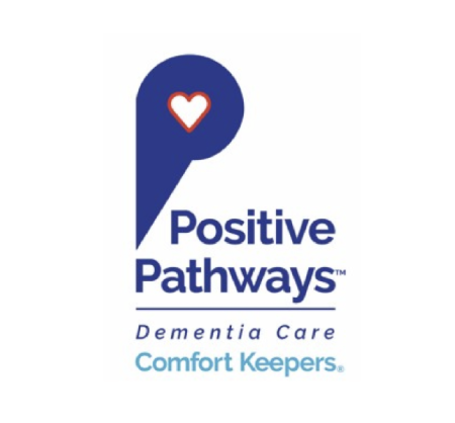 Positive Pathways™ Dementia Care in Tustin, CA