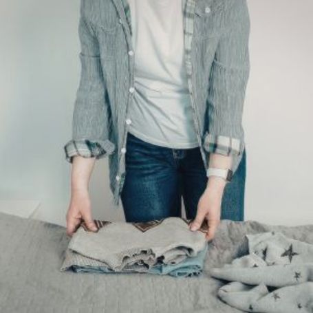 Live-In Caregivers in Galloway: Building Relationships That Matter